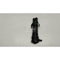 Форсунка омывателя фары VAG Tiguan (2007 - 2011) 5N0955103A