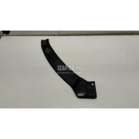 Элемент передней панели VAG Tiguan (2007 - 2011) 5N0806930A