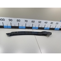 Элемент передней панели VAG Tiguan (2007 - 2011) 5N0806929A