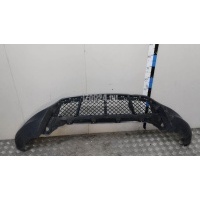 Юбка передняя VAG Tiguan (2007 - 2011) 5N0805903A9B9