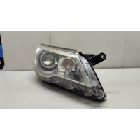 Фара правая VAG Tiguan (2007 - 2011) 5N2941040H