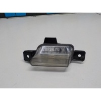 Фонарь задний в бампер правый VAG Tiguan (2007 - 2011) 5N0941072