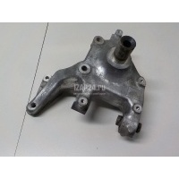 Кулак поворотный задний левый VAG Tiguan (2007 - 2011) 3C0505435F
