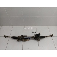 Рейка рулевая VAG Tiguan (2007 - 2011) 5N1423058F