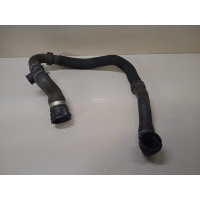 Патрубок радиатора VAG Tiguan (2007 - 2011) 5N0121051M