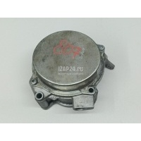 Насос вакуумный VAG Tiguan (2007 - 2011) 06H145100AD