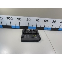 Блок комфорта VAG Tiguan (2007 - 2011) 5K0937087GZ6K