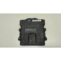 Блок управления АКПП VAG Tiguan (2007 - 2011) 09G927750FE
