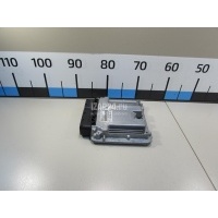 Блок управления двигателем VAG Tiguan (2007 - 2011) 06J906026DP