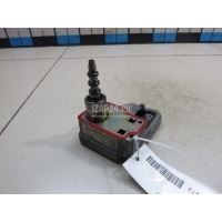 Блок управления муфты Haldex VAG Tiguan (2007 - 2011) 0AY598554B