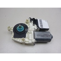 Моторчик стеклоподъемника VAG Tiguan (2007 - 2011) 5N0959703DVW2