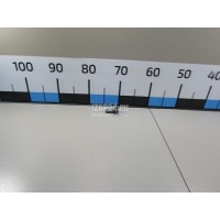 Патрон лампы VAG Tiguan (2007 - 2011) 5N0945264