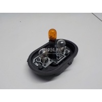 Плата заднего фонаря левого VAG Tiguan (2007 - 2011) 5N0945257C