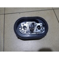 Плата заднего фонаря левого VAG Tiguan (2007 - 2011) 5N0945257C