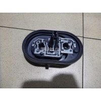 Плата заднего фонаря правого VAG Tiguan (2007 - 2011) 5N0945258C