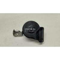 Сигнал звуковой VAG Tiguan (2007 - 2011) 5N0951223A