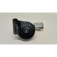 Сигнал звуковой VAG Tiguan (2007 - 2011) 5N0951223