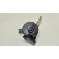 Сигнал звуковой VAG Tiguan (2007 - 2011) 5N0951221A