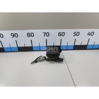 Сигнал звуковой VAG Tiguan (2007 - 2011) 5N0951221A