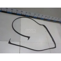 Уплотнитель двери VAG Octavia (A5 1Z-) (2004 - 2013) 1Z0837697D