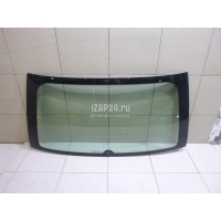 Стекло двери багажника VAG Octavia (A5 1Z-) (2004 - 2013) 1Z9845049D