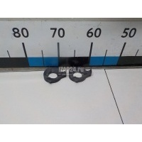 Крепеж фары VAG Octavia (A5 1Z-) (2004 - 2013) 1Z0941131
