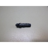Кнопка открывания лючка бензобака VAG Octavia (A5 1Z-) (2004 - 2013) 1Z0809986