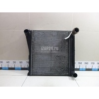 Интеркулер Land Rover Range Rover Sport (2005 - 2012) LR015603