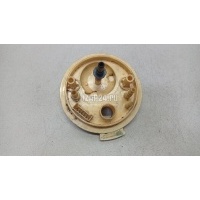 Крышка топливного насоса Land Rover Range Rover Sport (2005 - 2012) LR013751