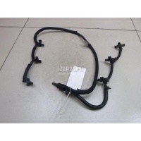 Магистраль обратки Land Rover Range Rover Sport (2005 - 2012) LR032107
