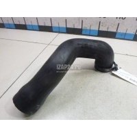 Патрубок интеркулера Land Rover Range Rover Sport (2005 - 2012) LR014234