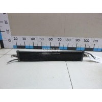 Радиатор топливный Land Rover Range Rover Sport (2005 - 2012) LR016639