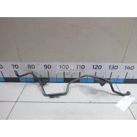 Трубка масляная Land Rover Range Rover Sport (2005 - 2012) LR013565