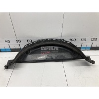 Диффузор вентилятора Land Rover Range Rover Sport (2005 - 2012) PGK500281