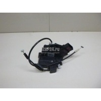 Замок двери задней правой Land Rover Freelander 2 (2007 - 2014) LR011304