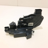 Замок двери задней правой Land Rover Range Rover Sport (2005 - 2012) LR013890