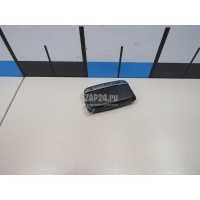 Ключ зажигания Land Rover Range Rover Sport (2005 - 2012) LR060127