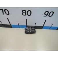 Ключ зажигания Land Rover Range Rover Sport (2005 - 2012) LR060127