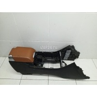 Консоль Land Rover Range Rover Sport (2005 - 2012) LR016897