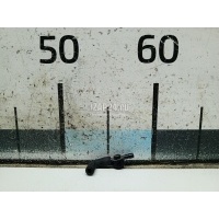 Переходник шланга омывателя Land Rover Range Rover Sport (2005 - 2012) LR014288