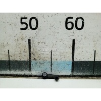 Переходник шланга омывателя Land Rover Range Rover Sport (2005 - 2012) LR014288