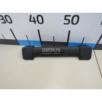 Ручка двери внутренняя Land Rover Range Rover Sport (2005 - 2012) LR033638