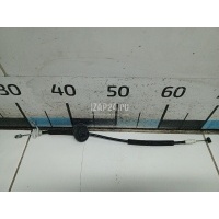 Трос открывания двери Land Rover Range Rover Sport (2005 - 2012) LR013916