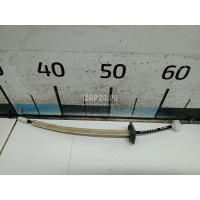 Трос открывания задней двери Land Rover Range Rover Sport (2005 - 2012) LR015066