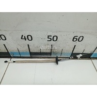 Трос открывания задней двери Land Rover Range Rover Sport (2005 - 2012) LR015066