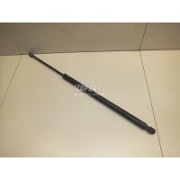 Амортизатор двери багажника Land Rover Range Rover Sport (2005 - 2012) BHE790044