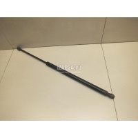 Амортизатор двери багажника Land Rover Range Rover Sport (2005 - 2012) BHE790054