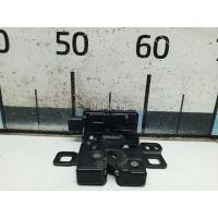 Замок багажника Land Rover Range Rover Sport (2005 - 2012) FQR500170