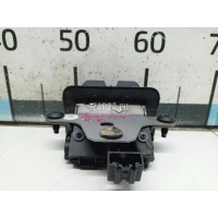 Замок багажника Land Rover Range Rover Sport (2005 - 2012) LR016678