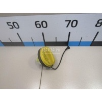 Крышка топливного бака Land Rover Range Rover Sport (2005 - 2012) LR053665